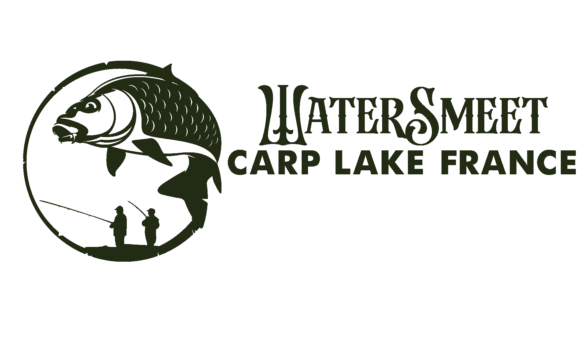 Lake Rules France Carp Fishing Watersmeet